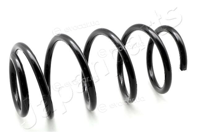Japanparts ZC3476A