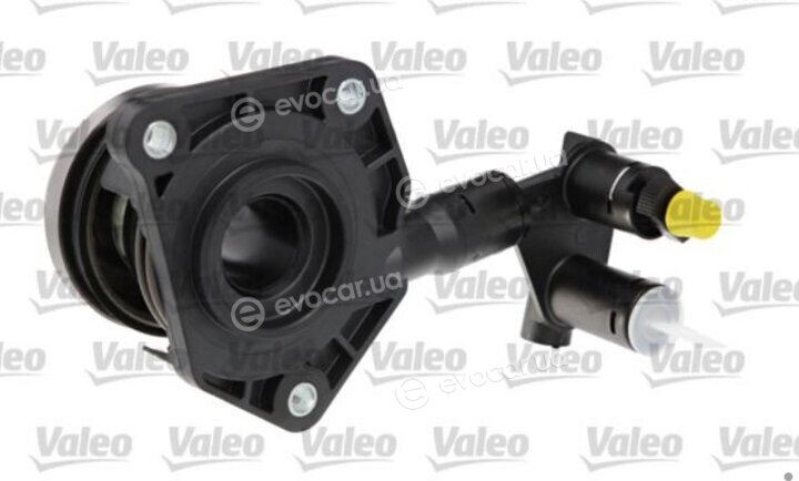 Valeo 810028