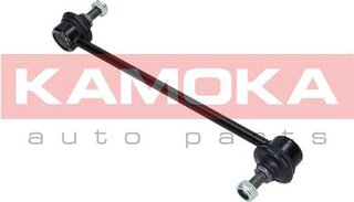 Kamoka 9030025