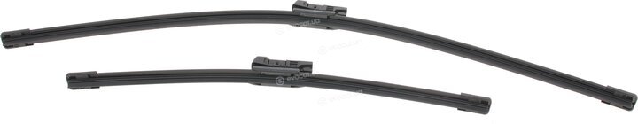 Bosch 3 397 007 414
