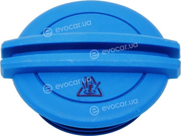 Starline RC0011