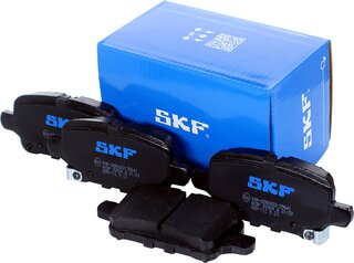 SKF VKBP 90924 A