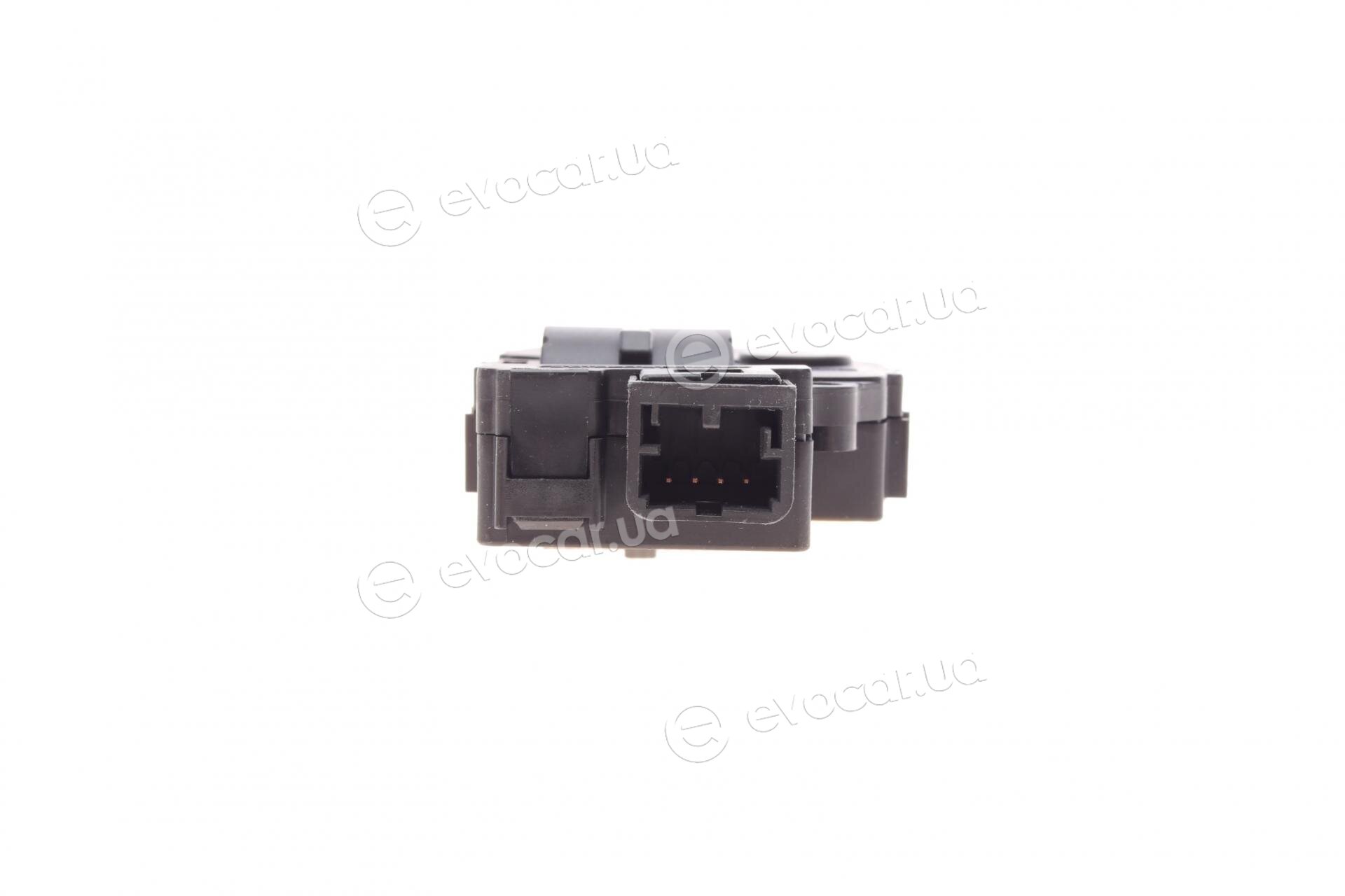 Valeo 715281