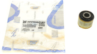 Impergom 32453