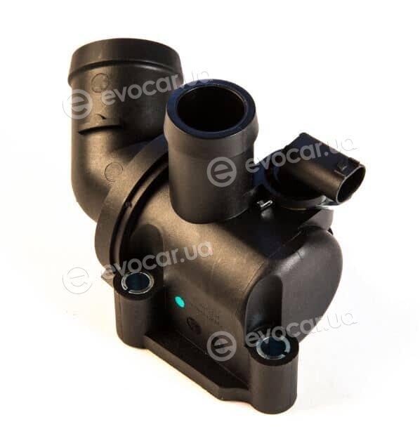 Motorad 626-87K