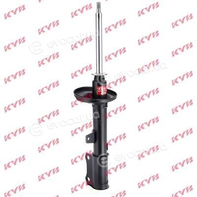 KYB / Kayaba 334064