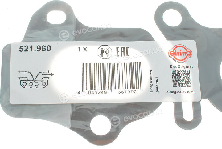 Elring 521.960
