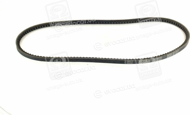 Dayco 10A0970C
