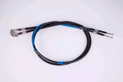 Hella 8AS 355 667-961