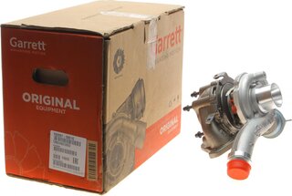 Garrett 782097-5001S