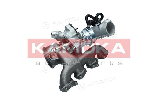 Kamoka 8600029