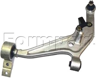Formpart 4109054