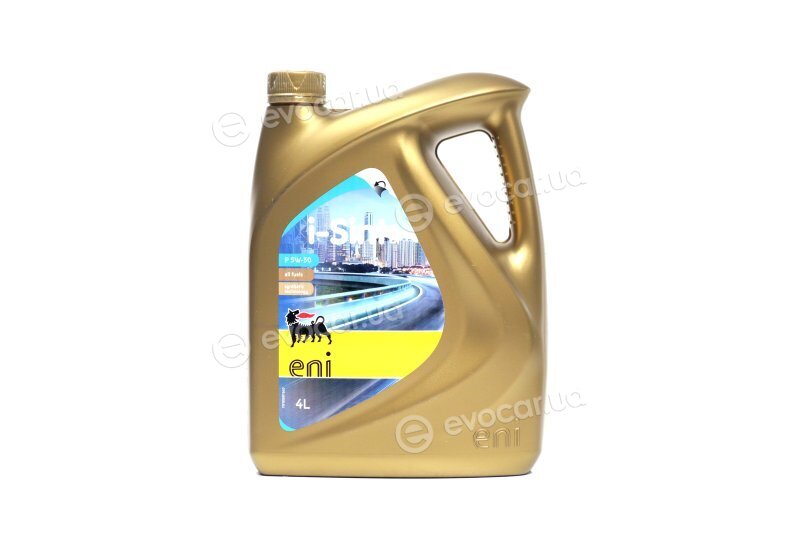 Eni 101297