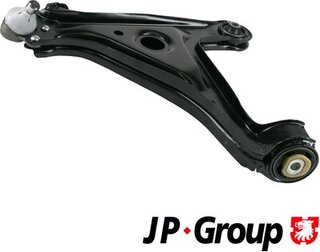 JP Group 1240100280