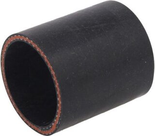 Thermotec DCW291TT