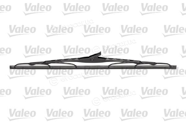 Valeo 628500