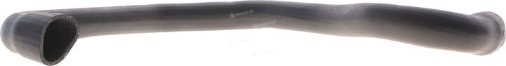 Impergom 220578