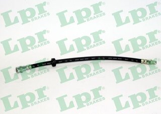 LPR / Samko 6T48008
