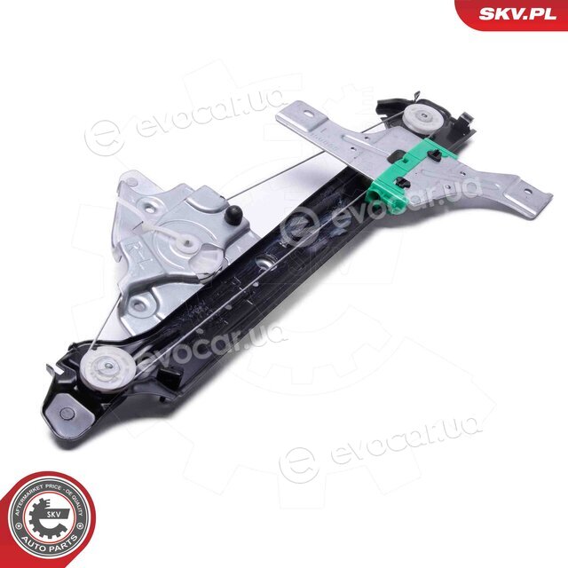 SKV 51SKV483