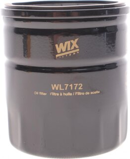 WIX WL7172