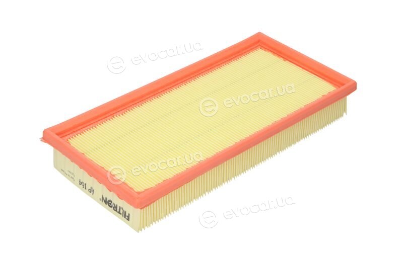 Filtron AP 184