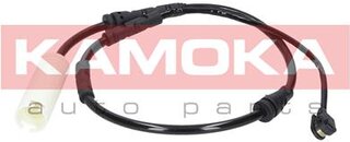Kamoka 105088