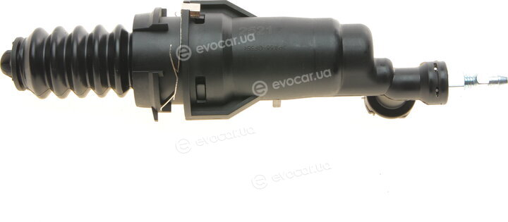 Bosch 0 986 486 628