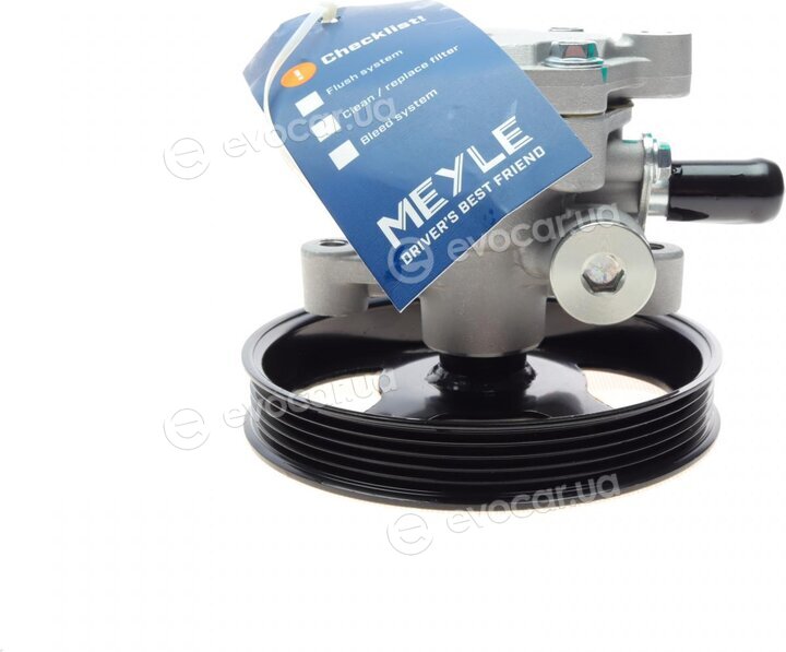 Meyle 32-14 631 0004