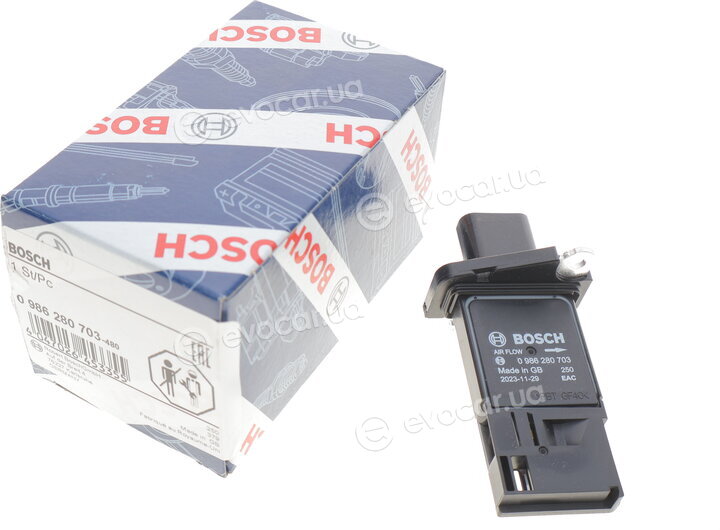 Bosch 0 986 280 703