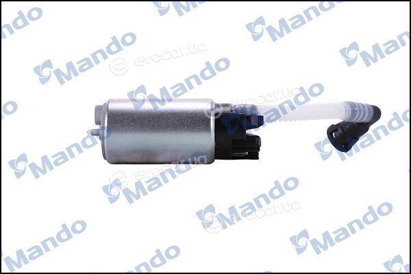 Mando MMP010007