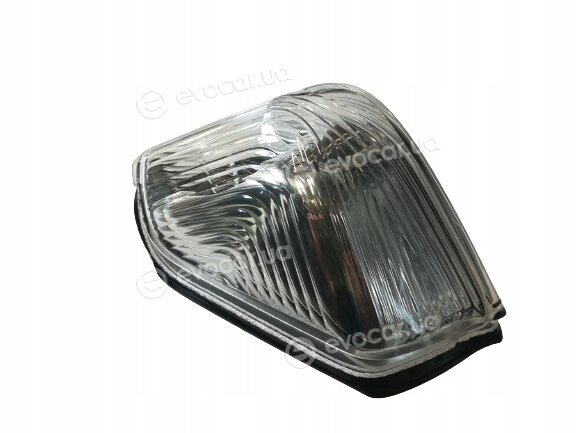 Mercedes-Benz A001-822-9120