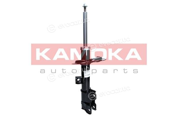 Kamoka 2000400