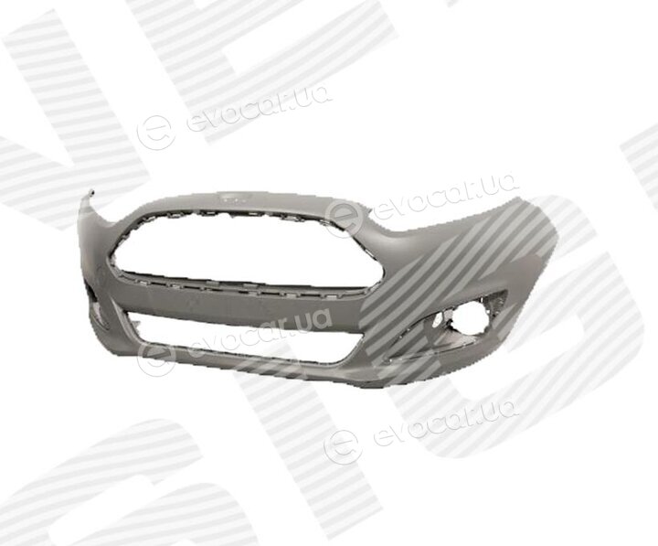 Signeda PFD04425BA