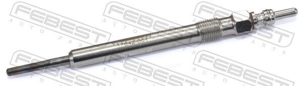 Febest 17642-001