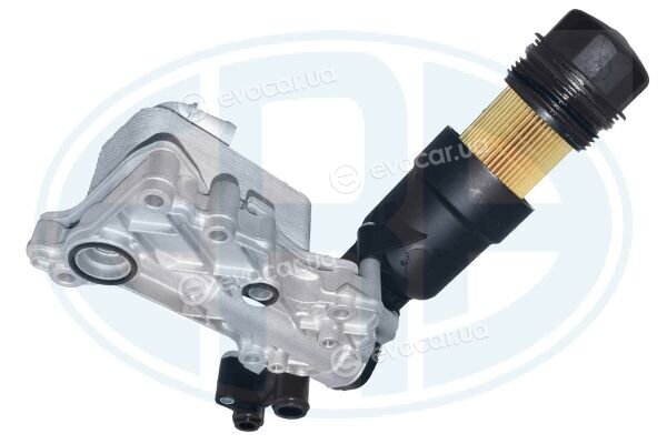 Era / Messmer 354111