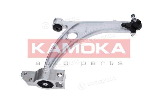 Kamoka 9050283