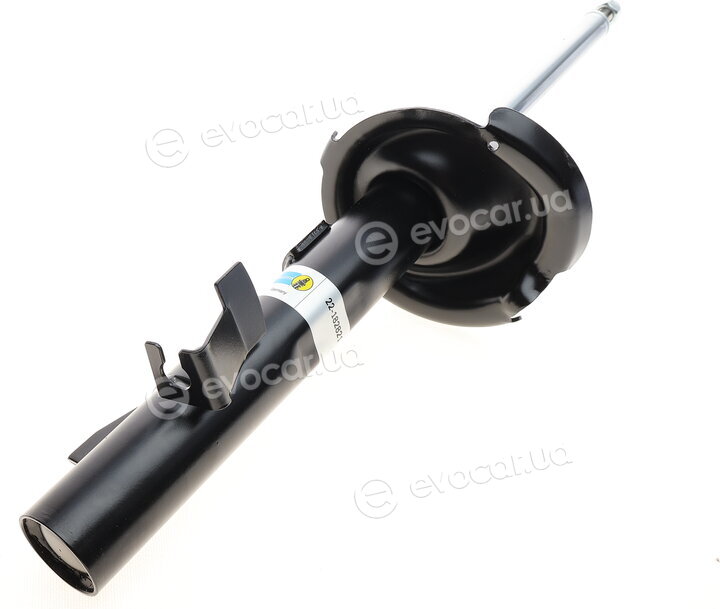Bilstein 22-182821