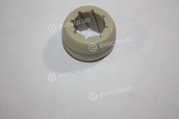 Automega / Dello 130067810