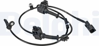 Delphi SS21532