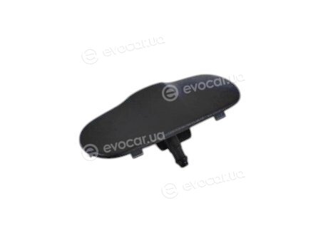 VAG 8T0955988C