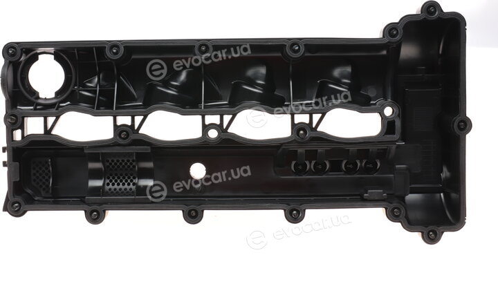 Solgy 124001