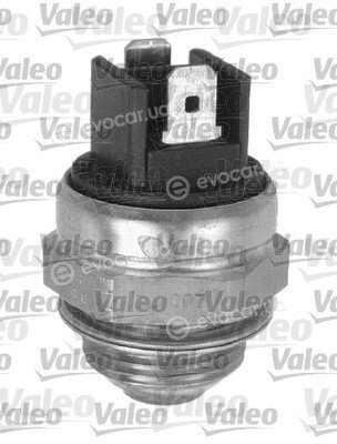 Valeo 819761