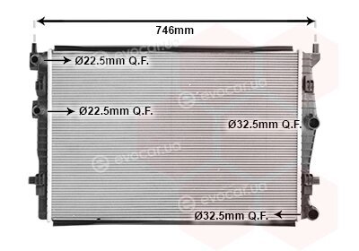 Van Wezel 58012733