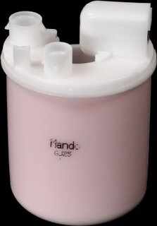 Mando EFF00194T