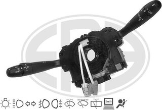 Era / Messmer 440506