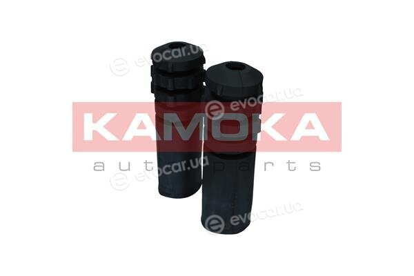 Kamoka 2019043