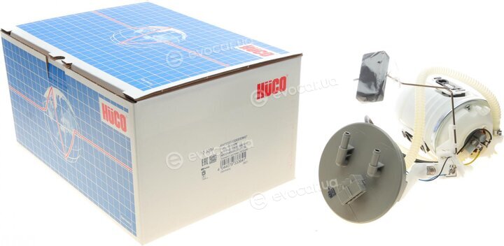 Hitachi / Huco 133364