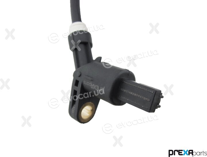 Prexaparts P101005
