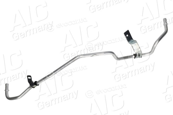 AIC 55969