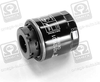 Hengst H312W01